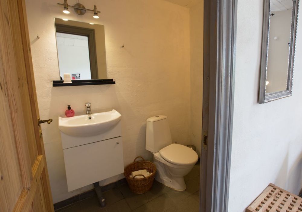 Motel Herning Kibaek Luaran gambar